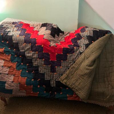 Sale Photo Thumbnail #27