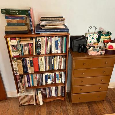 Sale Photo Thumbnail #40