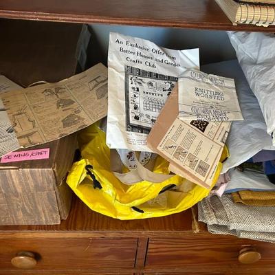 Sale Photo Thumbnail #45