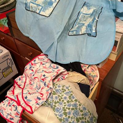 Sale Photo Thumbnail #15