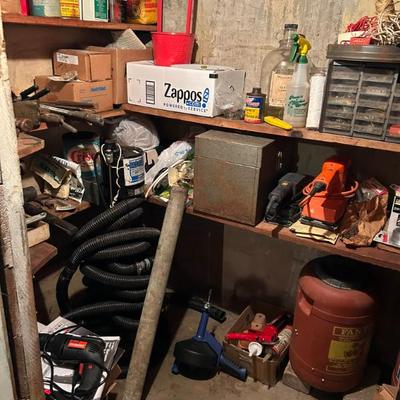 Sale Photo Thumbnail #73