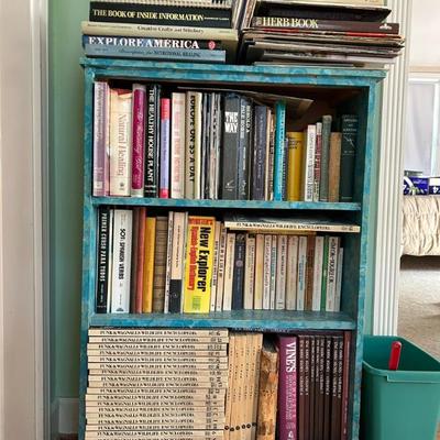 Sale Photo Thumbnail #37