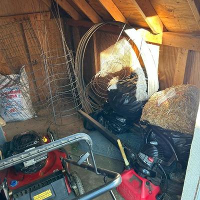 Sale Photo Thumbnail #36