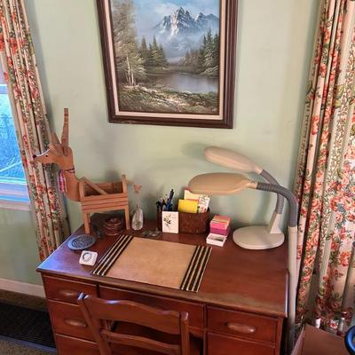 Sale Photo Thumbnail #21