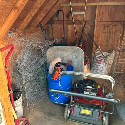 Sale Photo Thumbnail #35