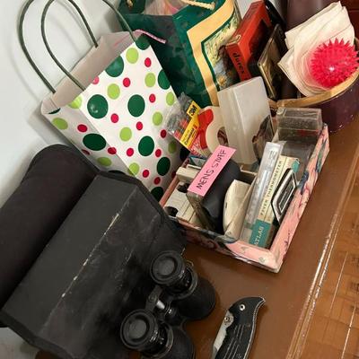 Sale Photo Thumbnail #42