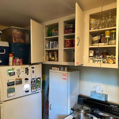 Sale Photo Thumbnail #31