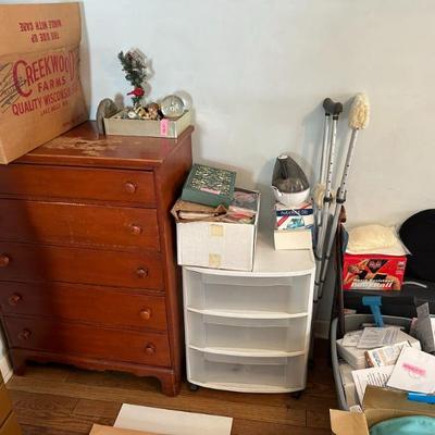 Sale Photo Thumbnail #43