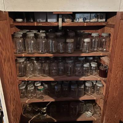 Sale Photo Thumbnail #71