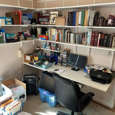 Sale Photo Thumbnail #62