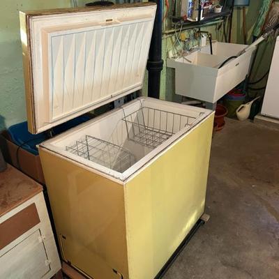 Sale Photo Thumbnail #78