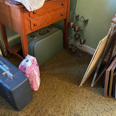 Sale Photo Thumbnail #19