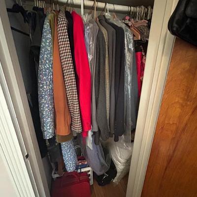 Sale Photo Thumbnail #58