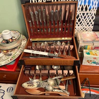 Sale Photo Thumbnail #12