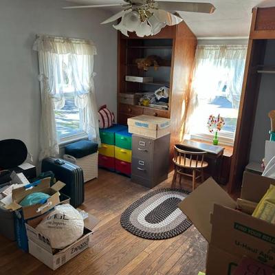 Sale Photo Thumbnail #39