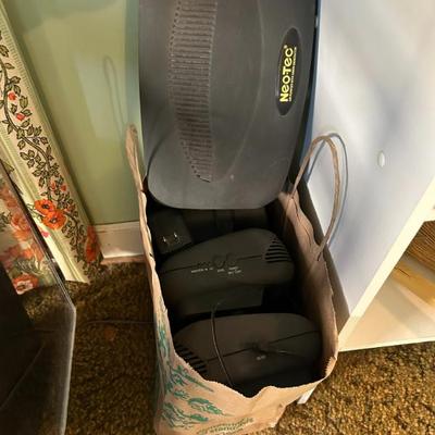 Sale Photo Thumbnail #29