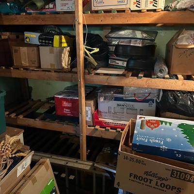 Sale Photo Thumbnail #75