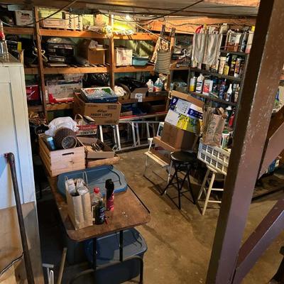 Sale Photo Thumbnail #68