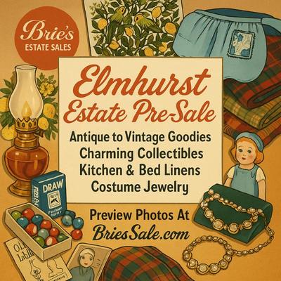 Sale Photo Thumbnail #3: Copy and paste https://www.whatnot.com/live/b81c5517-bcfe-438e-acab-f66eb626714e into your browser to access this Whatnot show directly! Be sure to bookmark to receive a notification when the show starts.