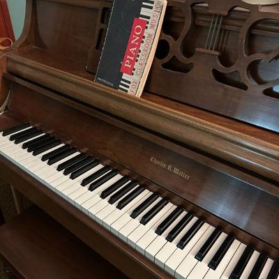 Sale Photo Thumbnail #23