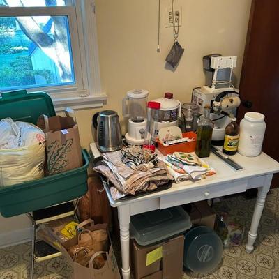 Sale Photo Thumbnail #32