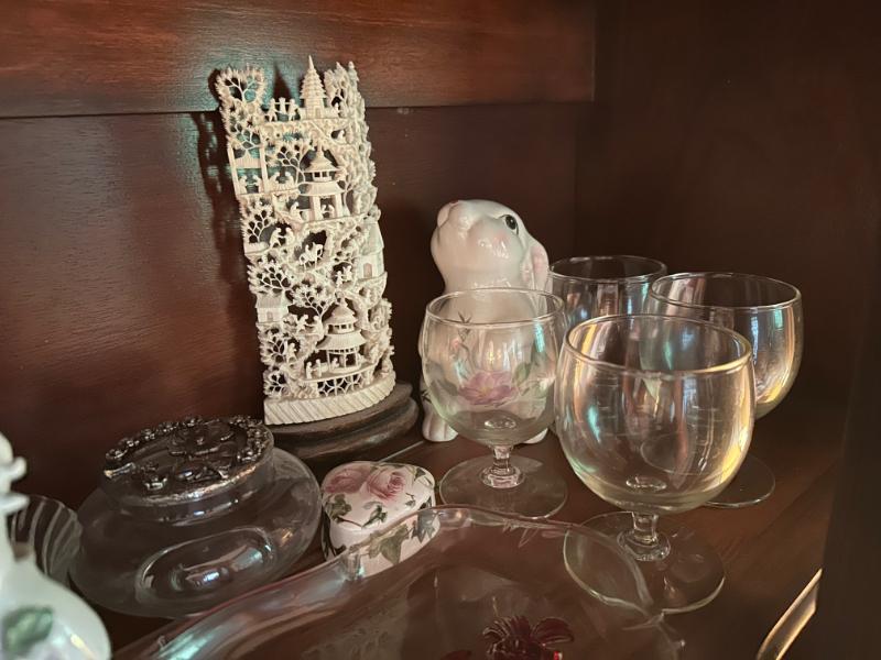 Sale Photo Thumbnail #18