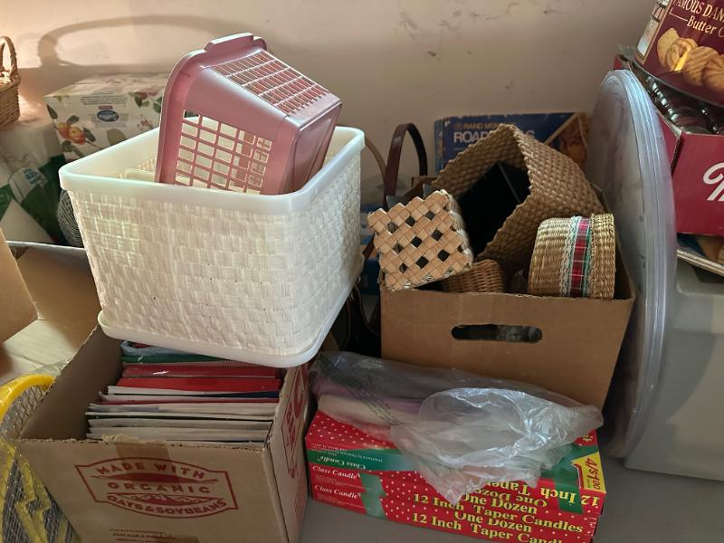 Sale Photo Thumbnail #13