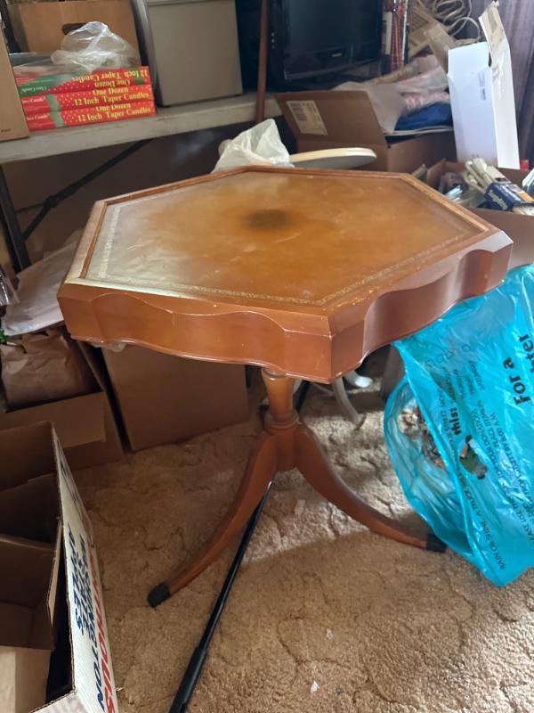 Sale Photo Thumbnail #22