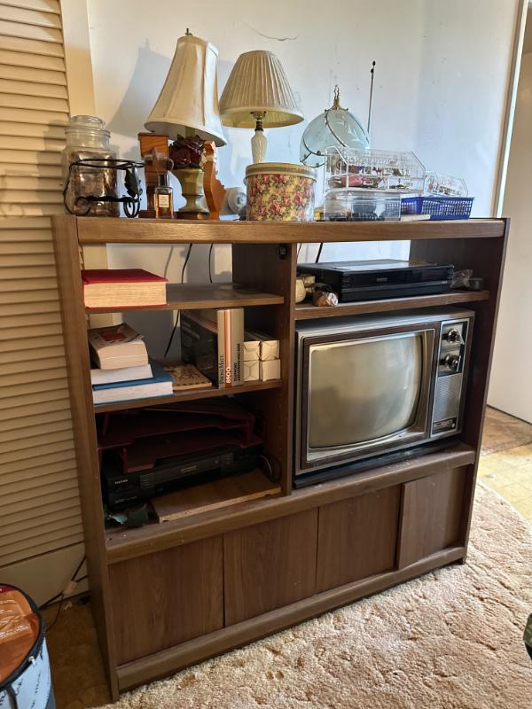 Sale Photo Thumbnail #32