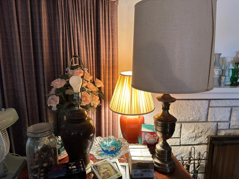 Sale Photo Thumbnail #5