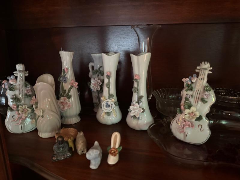 Sale Photo Thumbnail #17