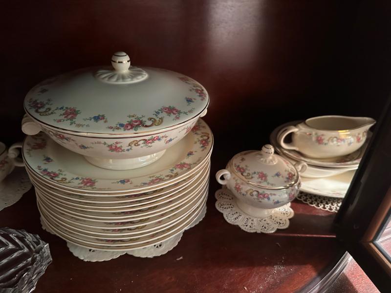 Sale Photo Thumbnail #20