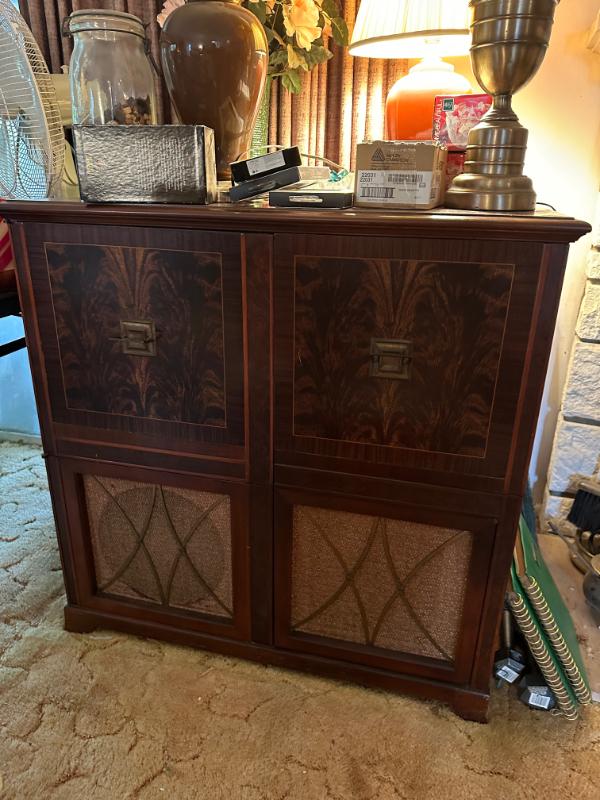 Sale Photo Thumbnail #6