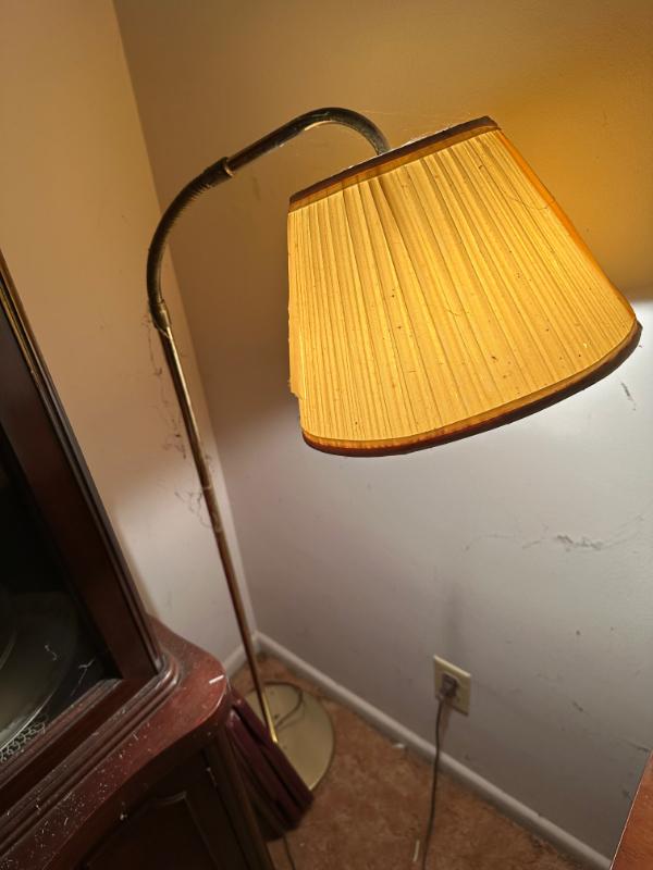 Sale Photo Thumbnail #16