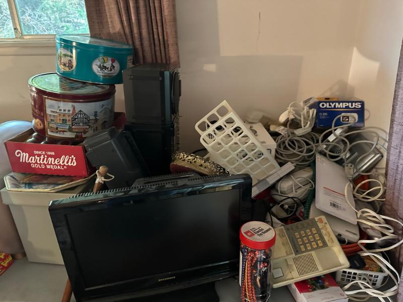 Sale Photo Thumbnail #12