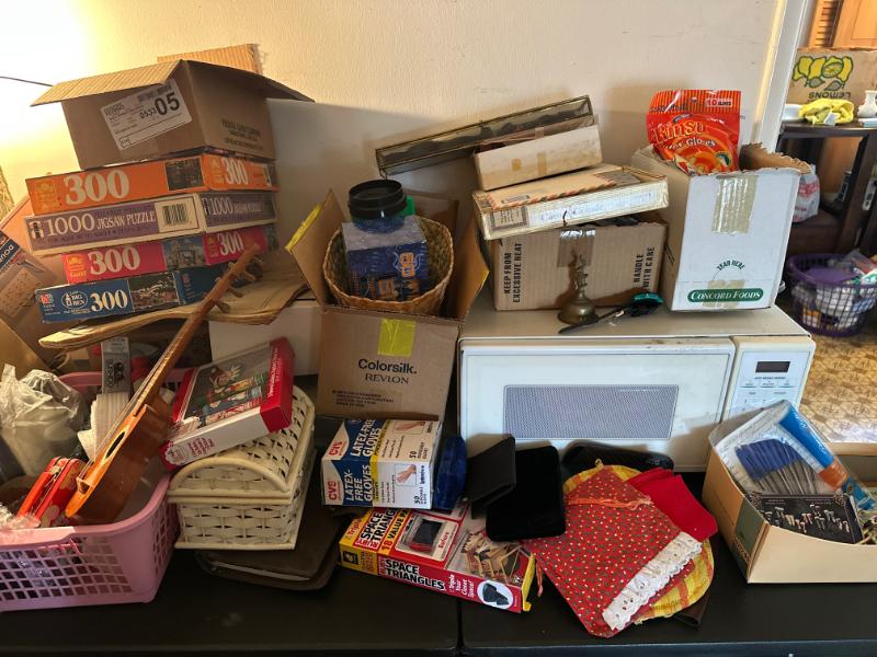 Sale Photo Thumbnail #23