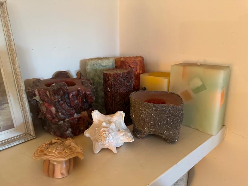 Sale Photo Thumbnail #4