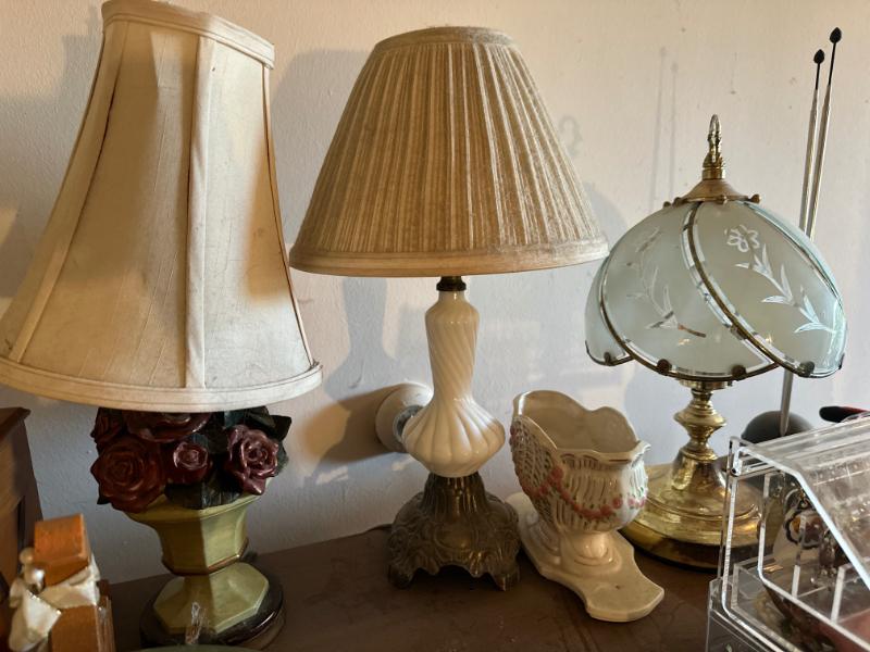 Sale Photo Thumbnail #28