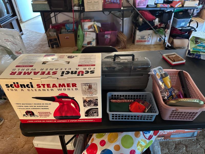 Sale Photo Thumbnail #11