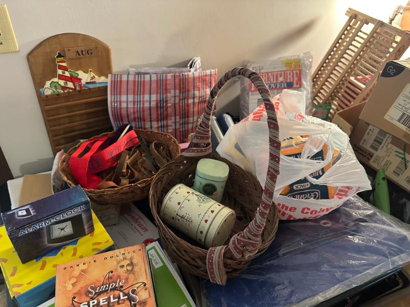 Sale Photo Thumbnail #25