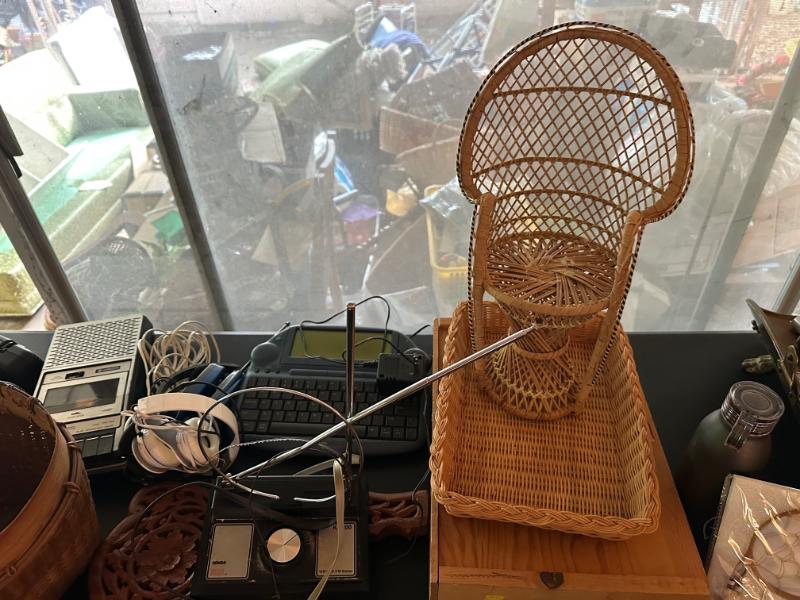 Sale Photo Thumbnail #9