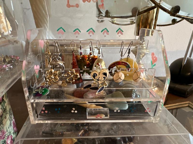 Sale Photo Thumbnail #27