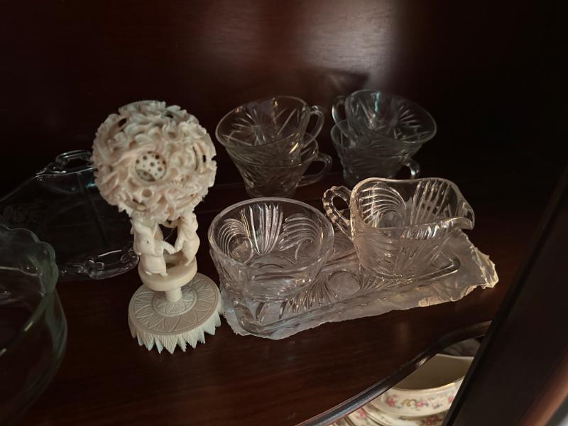 Sale Photo Thumbnail #19