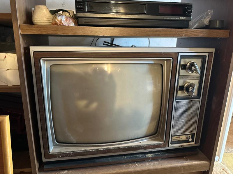 Sale Photo Thumbnail #30