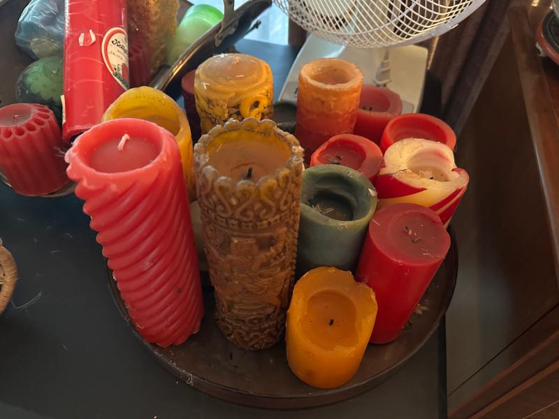 Sale Photo Thumbnail #7