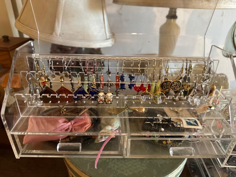 Sale Photo Thumbnail #26