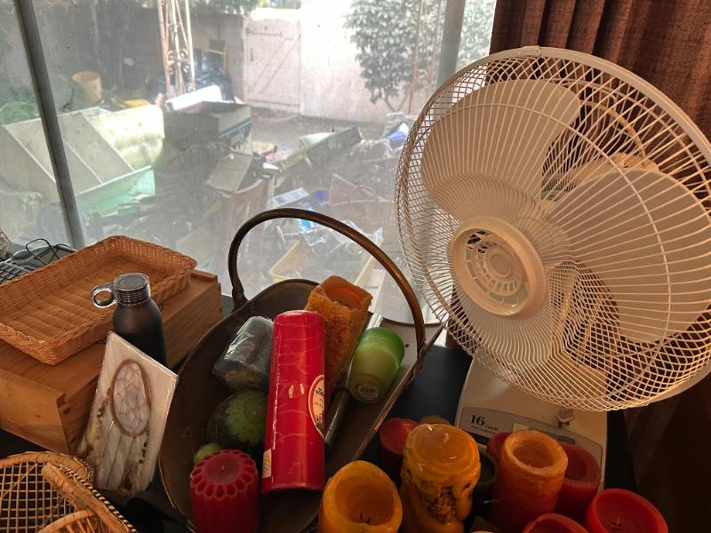 Sale Photo Thumbnail #8