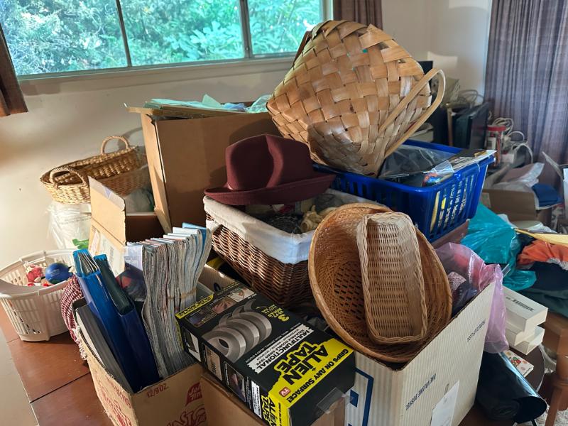 Sale Photo Thumbnail #14