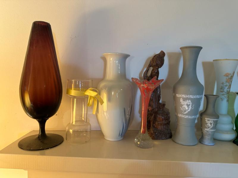 Sale Photo Thumbnail #2