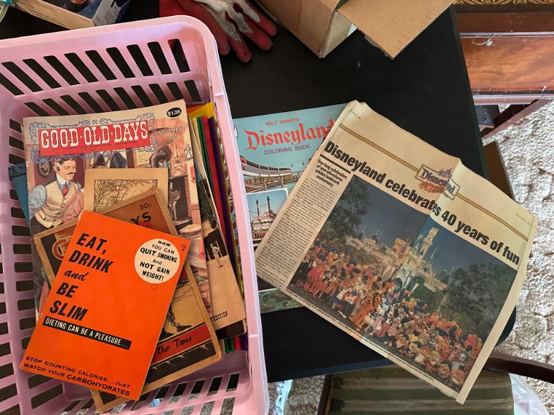 Sale Photo Thumbnail #10